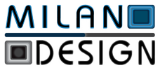 Milan Design Sales